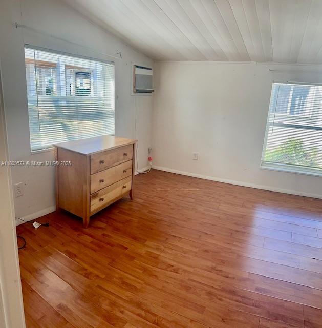 810 S Jade Dr 810 Property Photo 12