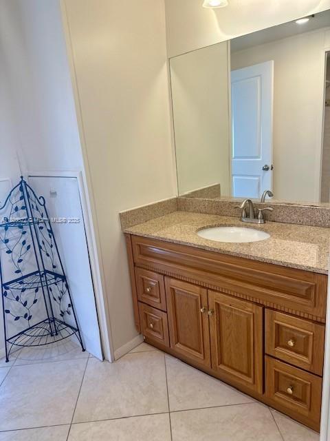 810 S Jade Dr 810 Property Photo 13
