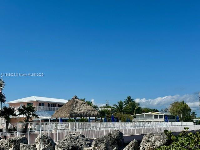 810 S Jade Dr 810 Property Photo 14