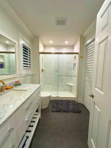 216 La Paloma Rd Property Photo 12