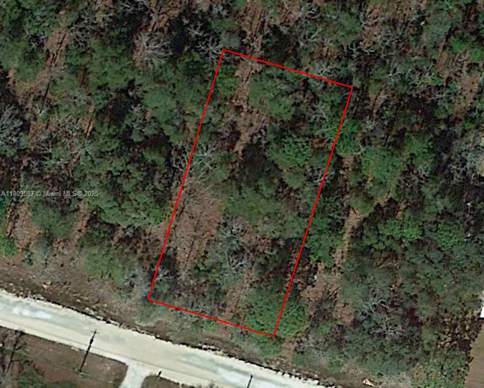 5746 W Overlook Dr Property Photo 1