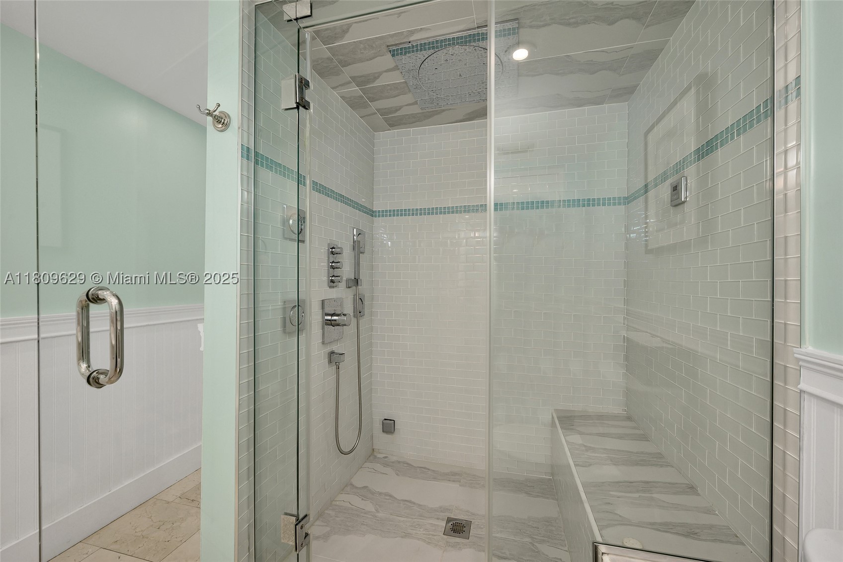 201 Knollwood Dr Property Photo 17