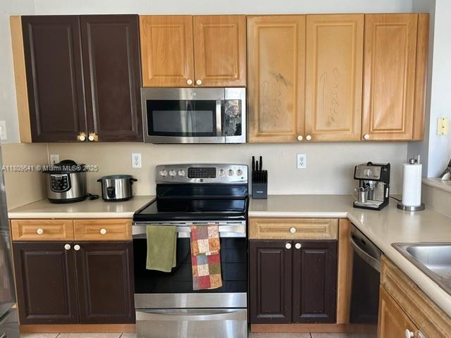 10801 Sw 243rd St Property Photo 13
