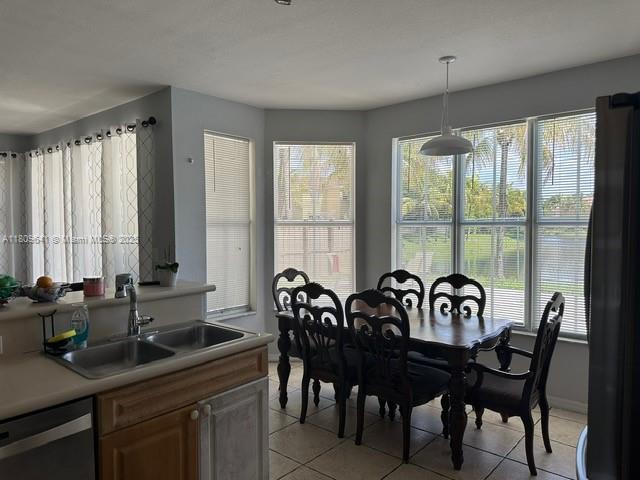 10801 Sw 243rd St Property Photo 15