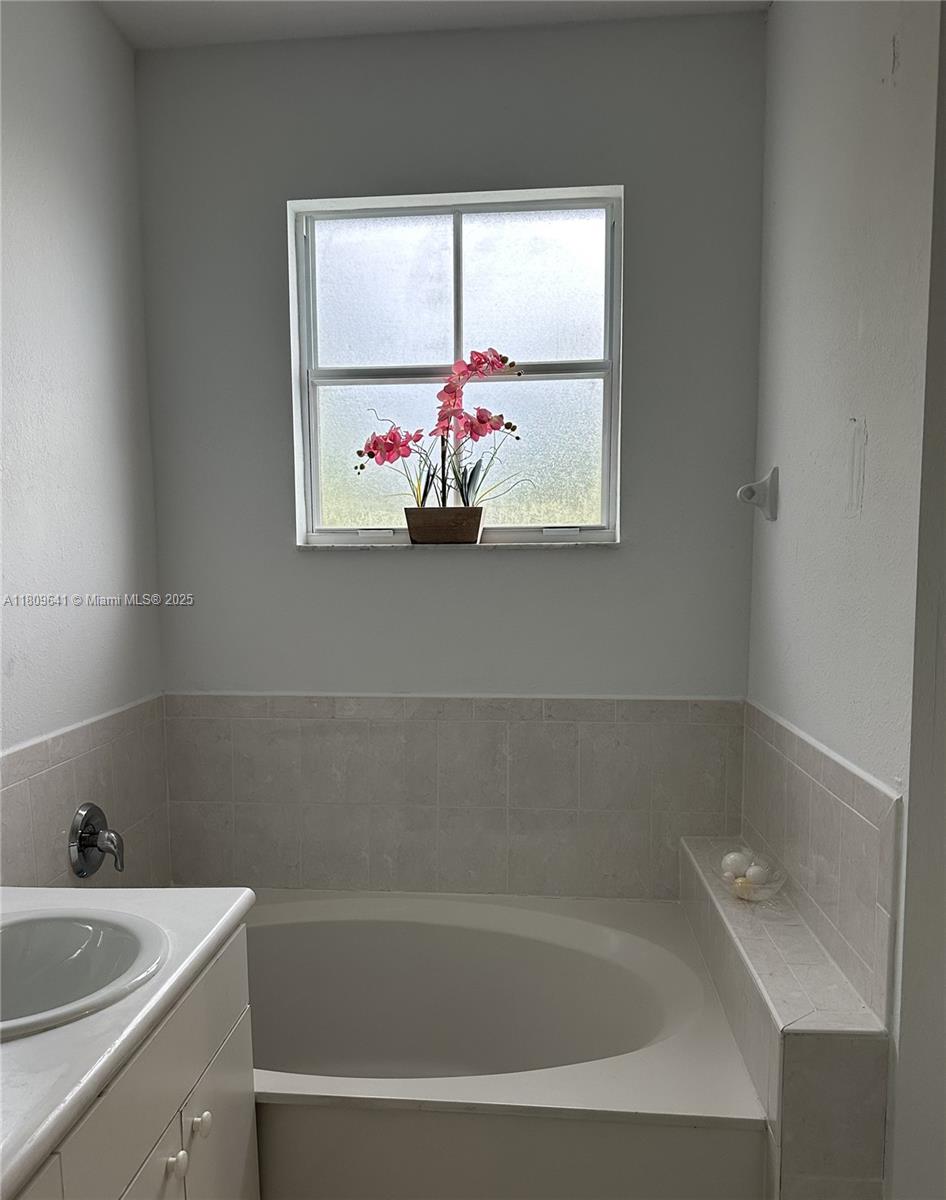 10801 Sw 243rd St Property Photo 21