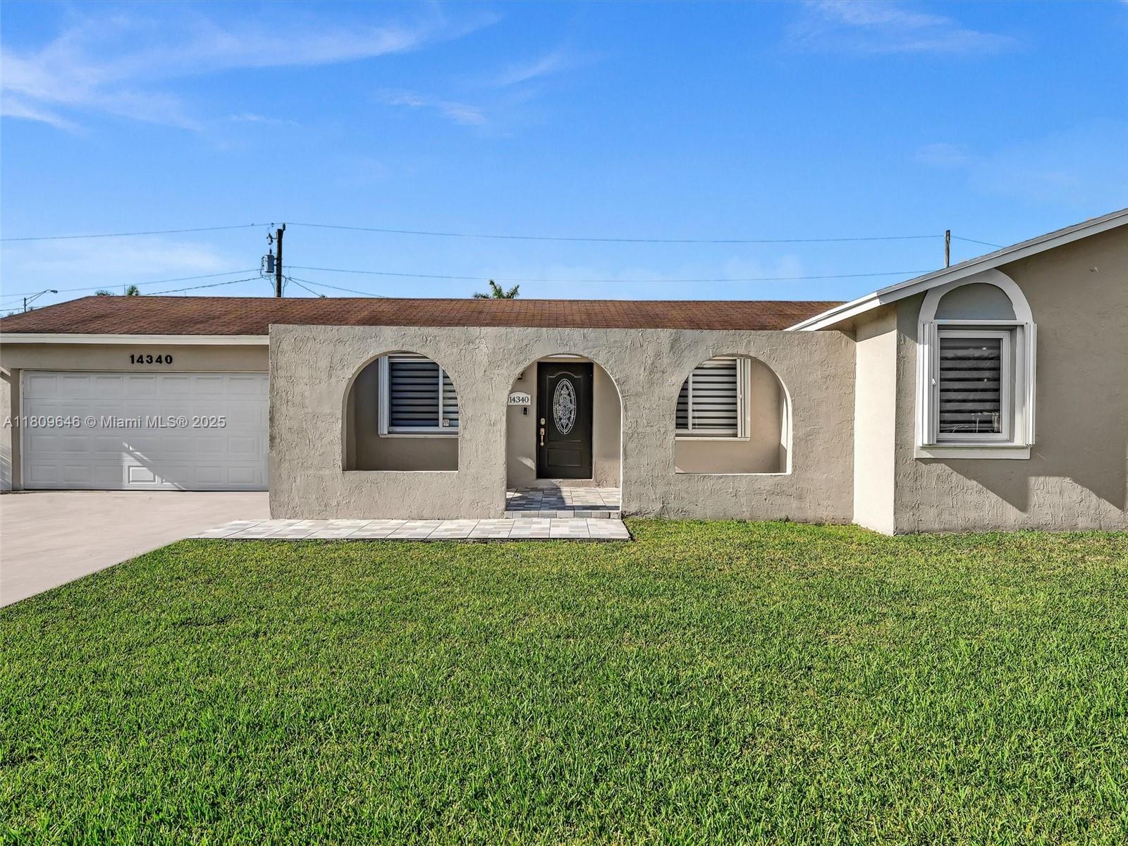 14340 Sw 287th St Property Photo 4