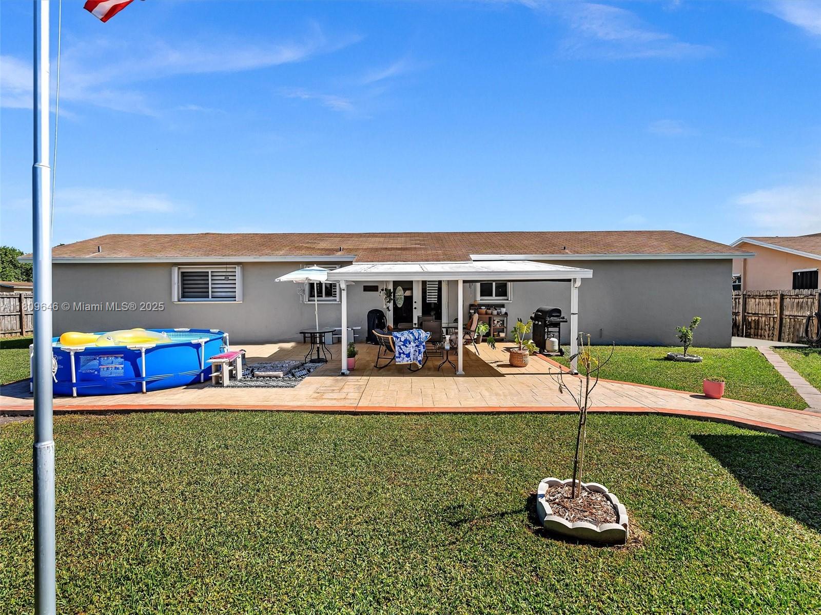 14340 Sw 287th St Property Photo 53
