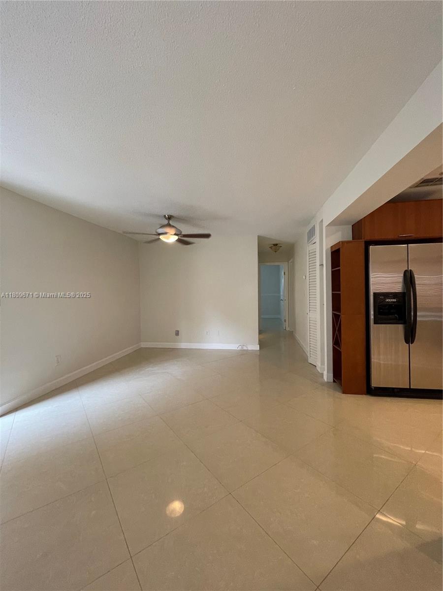 421 Ne 1st St 119 Property Photo 6