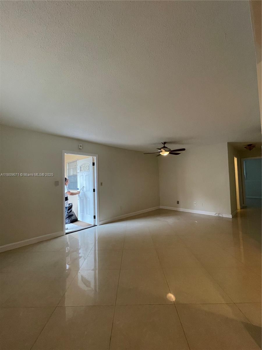 421 Ne 1st St 119 Property Photo 7