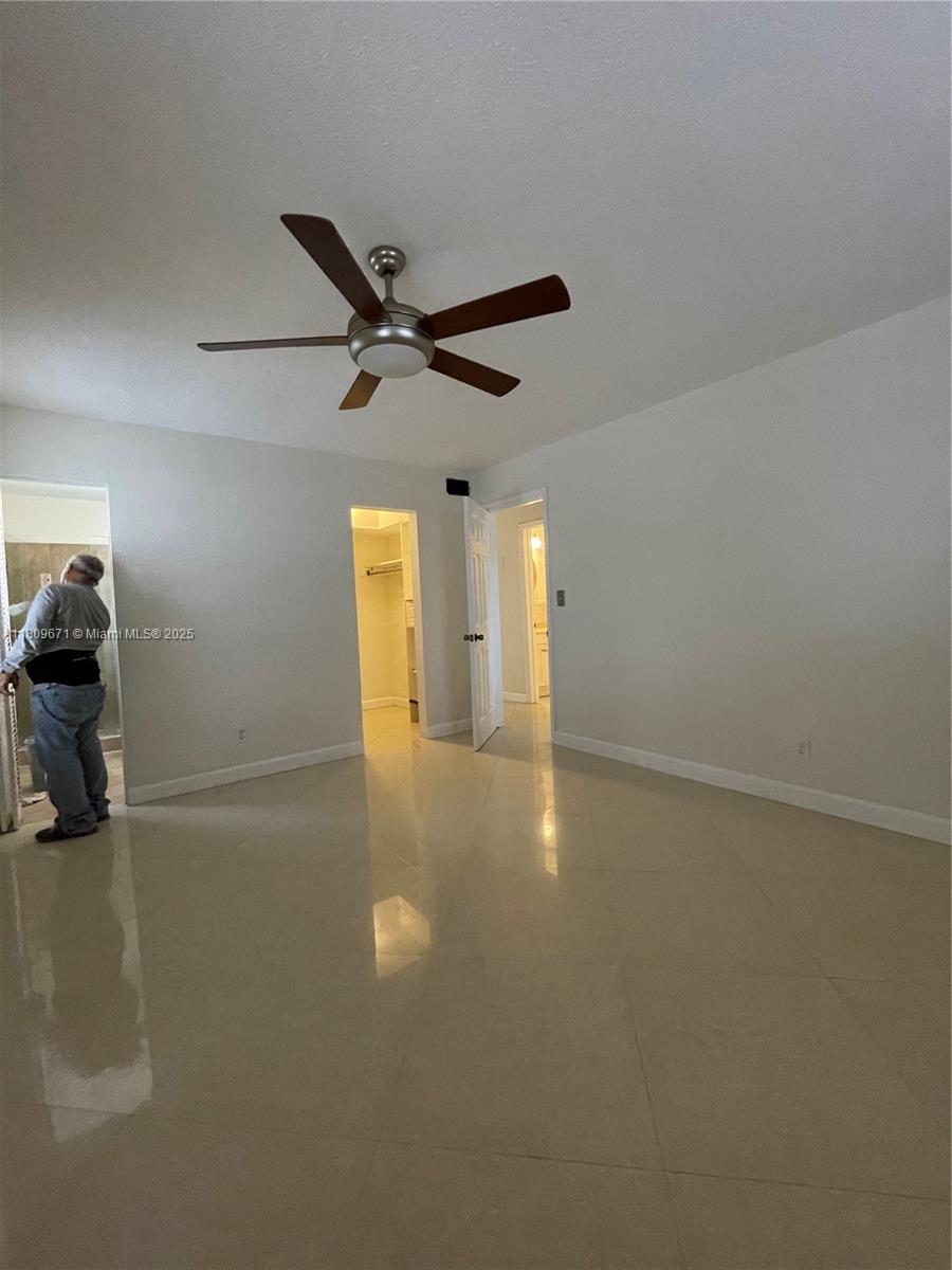 421 Ne 1st St 119 Property Photo 8