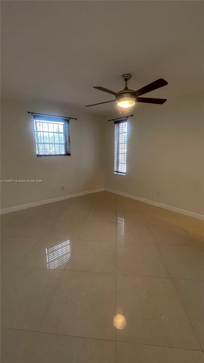 421 Ne 1st St 119 Property Photo 9