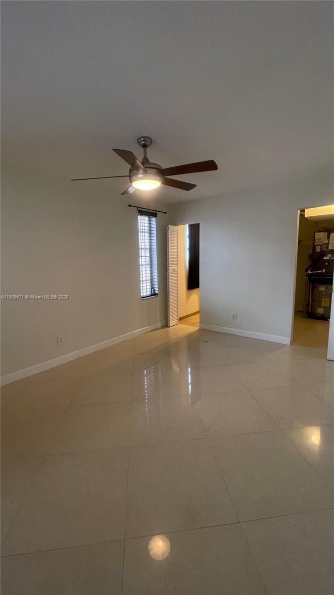 421 Ne 1st St 119 Property Photo 10