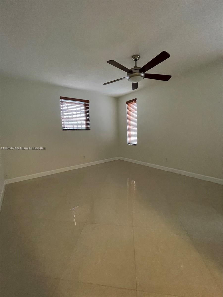 421 Ne 1st St 119 Property Photo 11