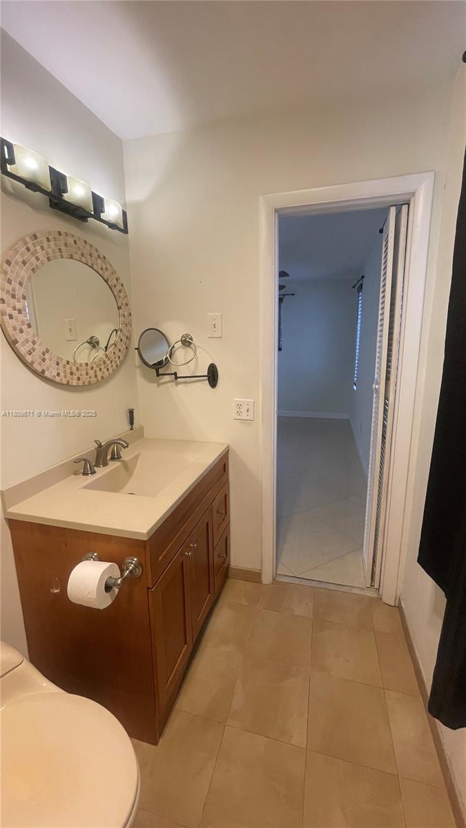 421 Ne 1st St 119 Property Photo 12