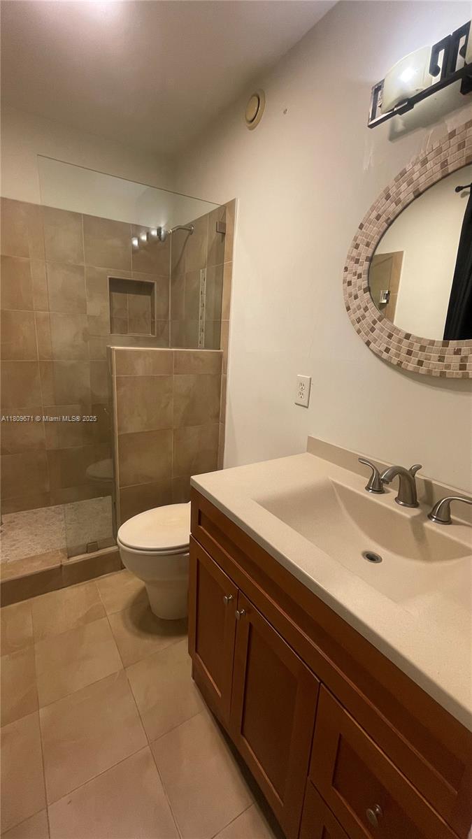 421 Ne 1st St 119 Property Photo 13