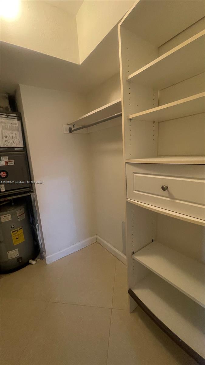 421 Ne 1st St 119 Property Photo 14