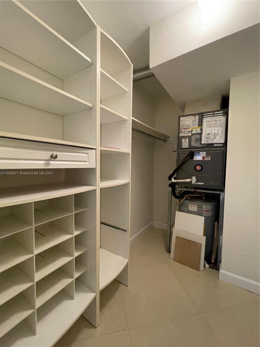 421 Ne 1st St 119 Property Photo 15