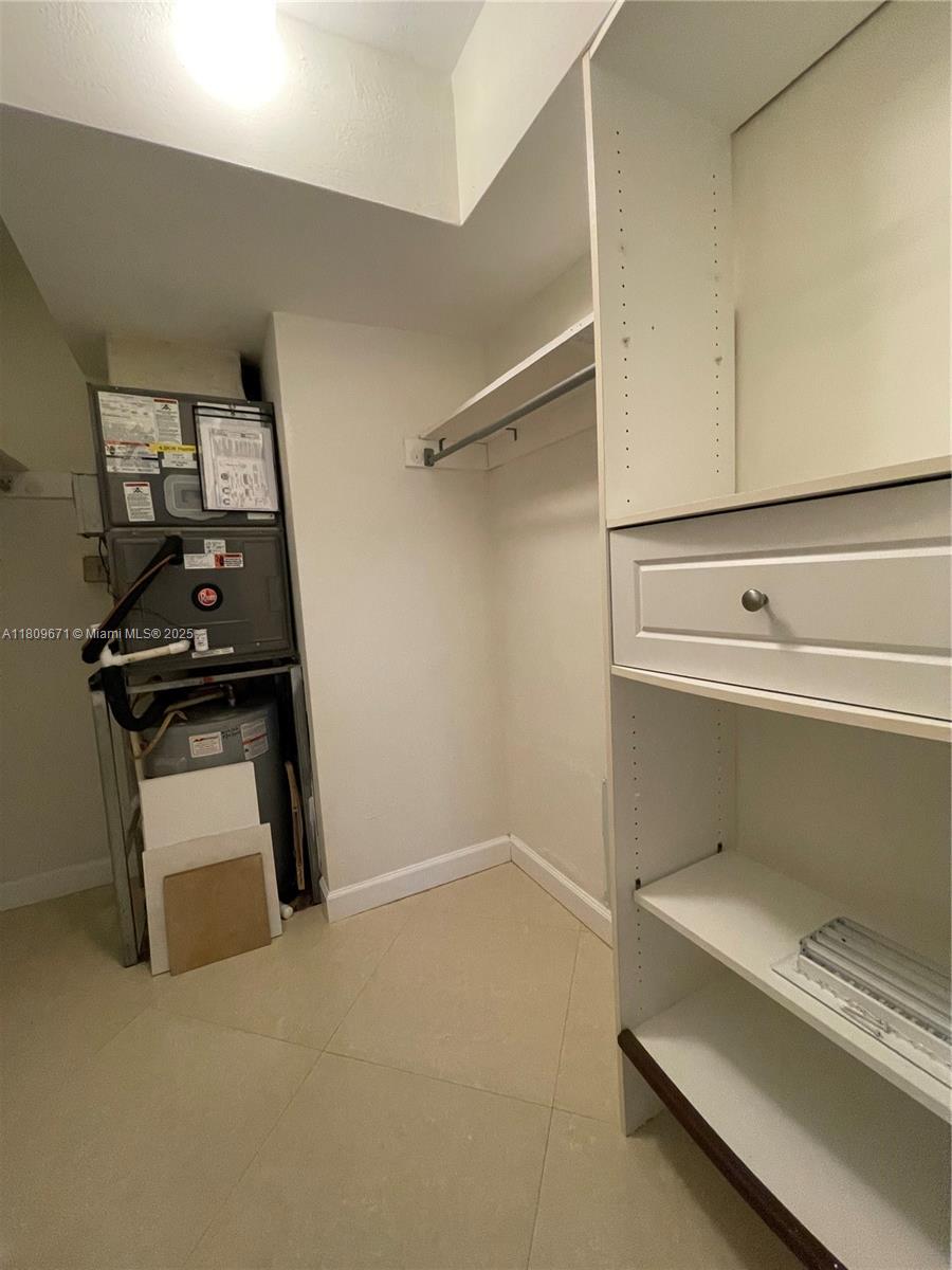 421 Ne 1st St 119 Property Photo 16