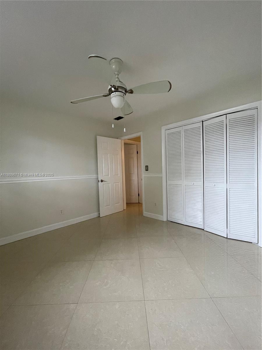 421 Ne 1st St 119 Property Photo 18