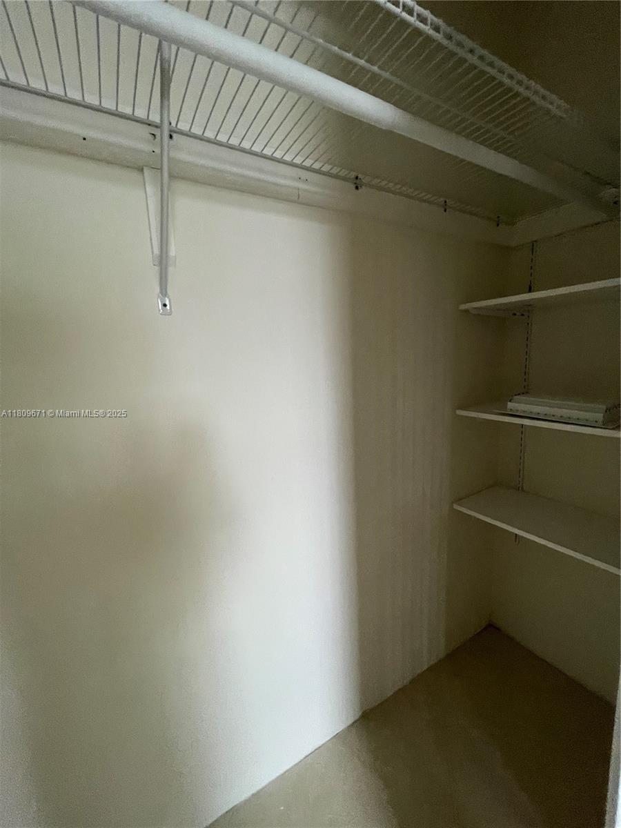 421 Ne 1st St 119 Property Photo 19