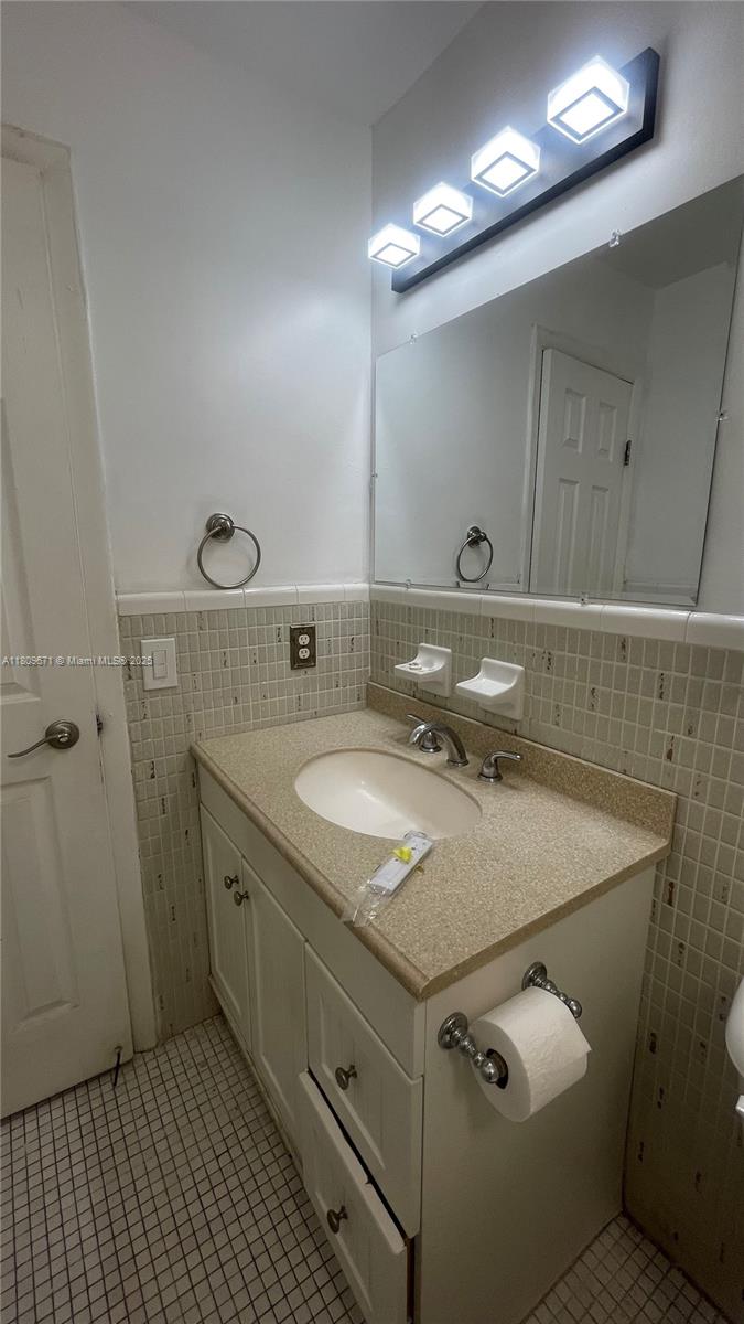 421 Ne 1st St 119 Property Photo 20