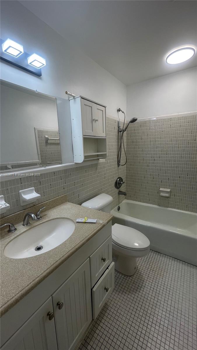 421 Ne 1st St 119 Property Photo 21