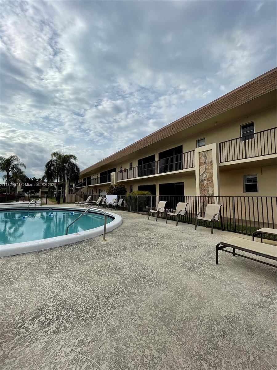 421 Ne 1st St 119 Property Photo 22