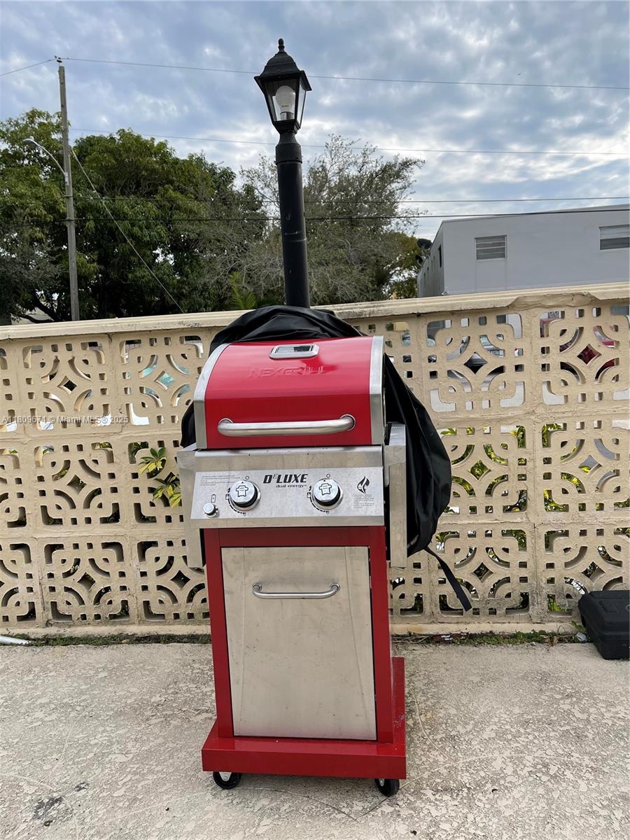 421 Ne 1st St 119 Property Photo 25