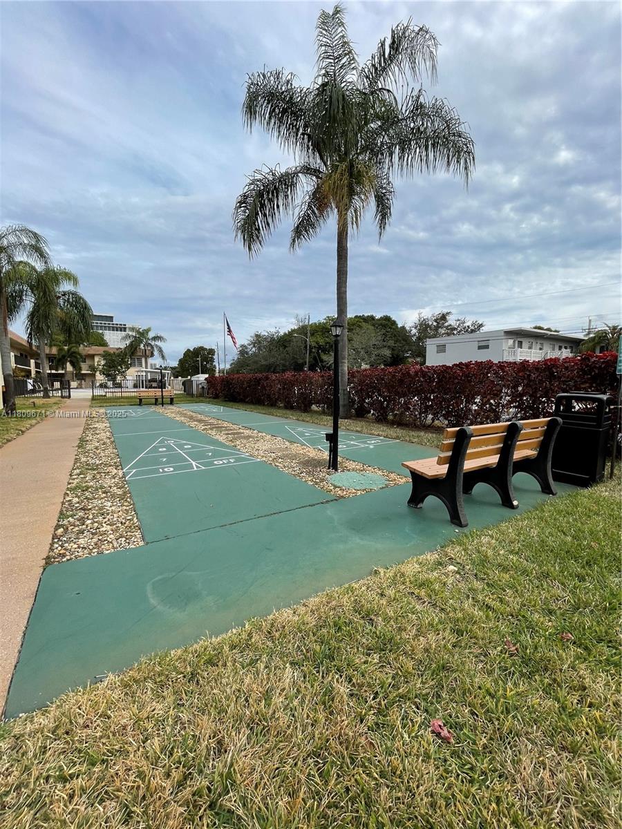 421 Ne 1st St 119 Property Photo 26