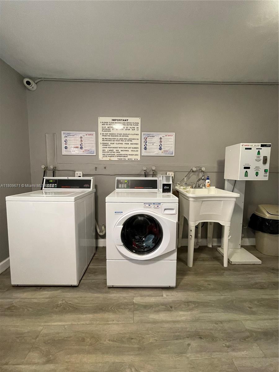 421 Ne 1st St 119 Property Photo 27