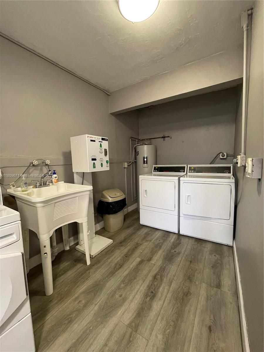 421 Ne 1st St 119 Property Photo 28