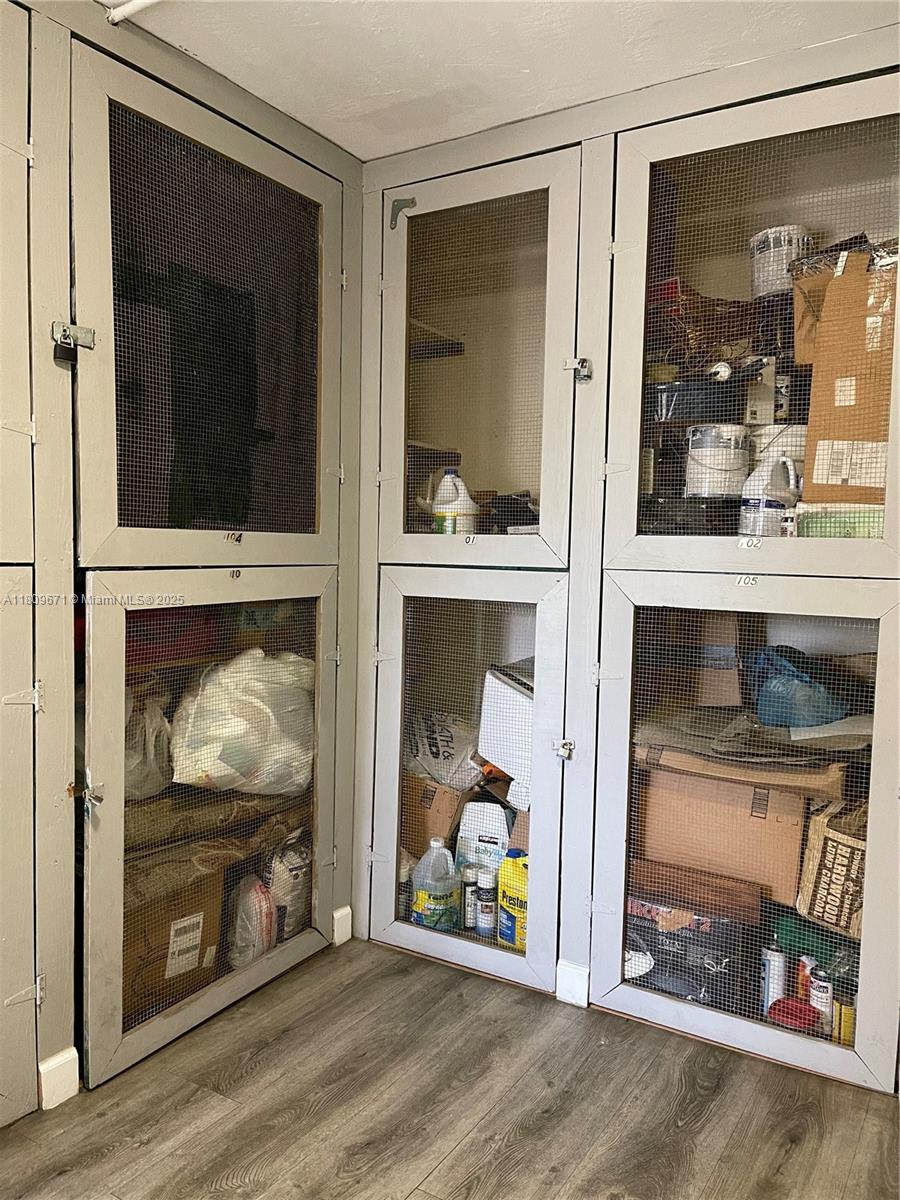 421 Ne 1st St 119 Property Photo 29