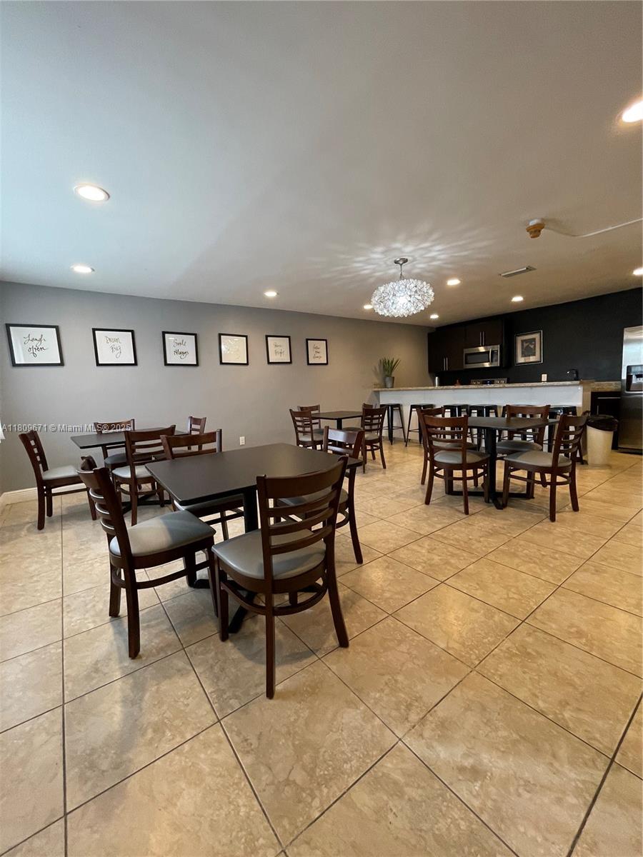 421 Ne 1st St 119 Property Photo 30