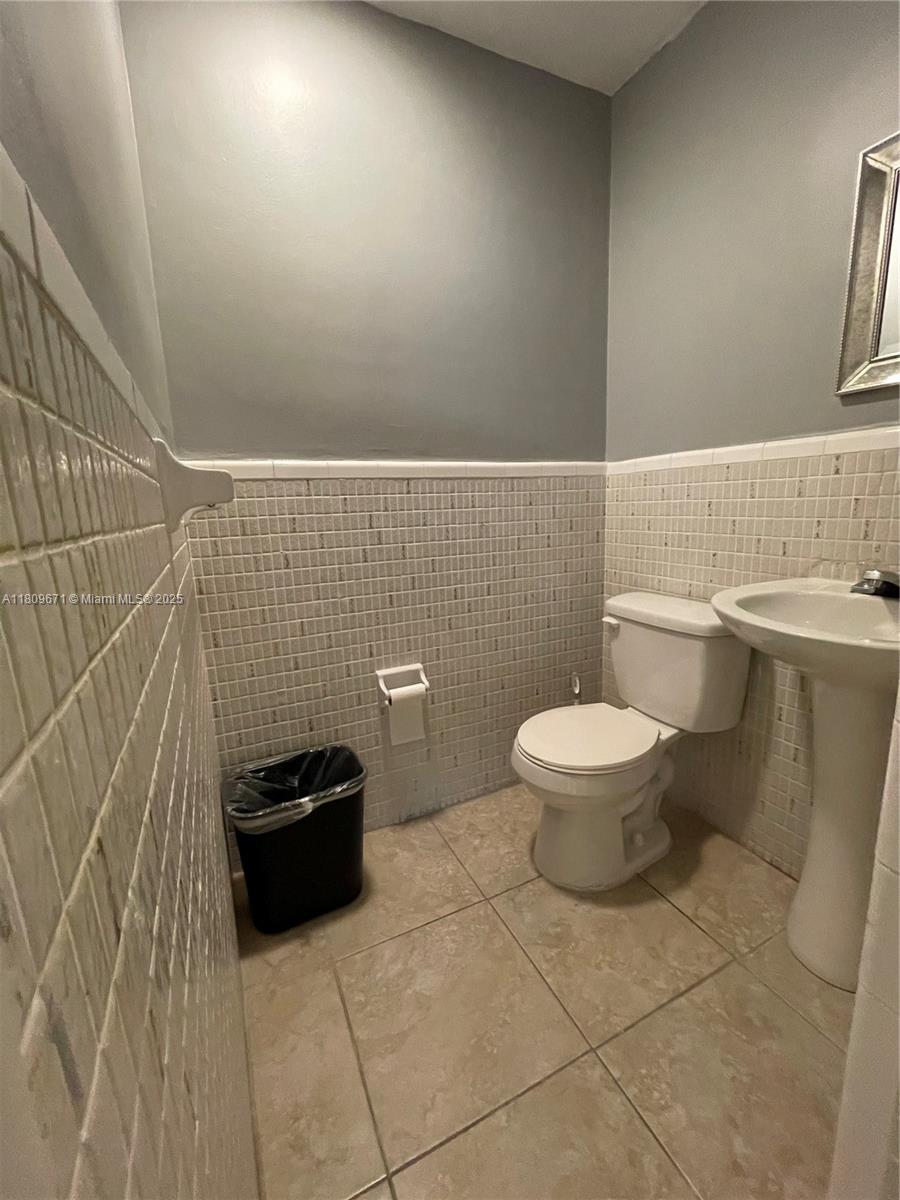 421 Ne 1st St 119 Property Photo 31