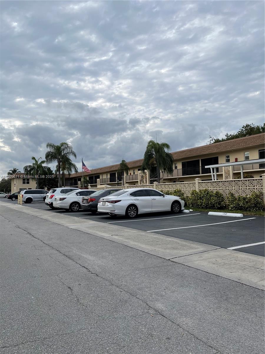 421 Ne 1st St 119 Property Photo 34