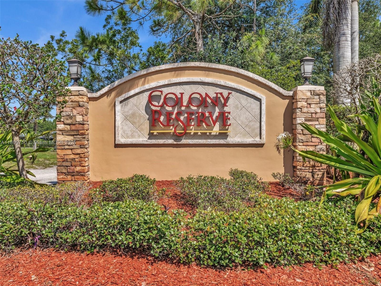 5907 Monterra Club Dr
