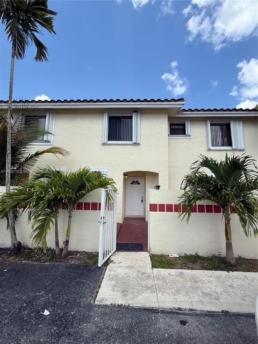 3208 San Remo Cir 3208 Property Photo 6