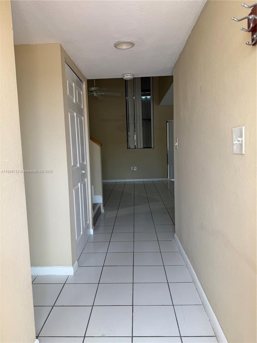 3208 San Remo Cir 3208 Property Photo 10