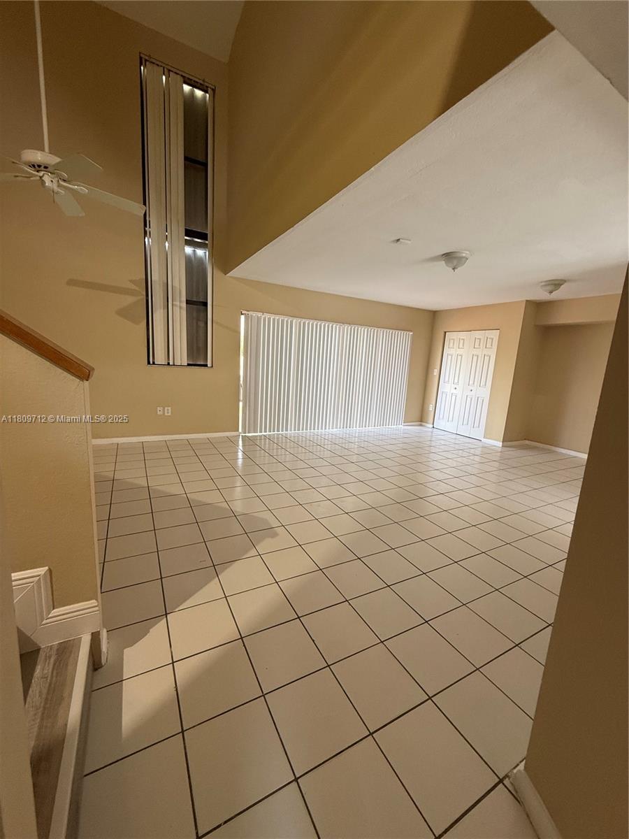 3208 San Remo Cir 3208 Property Photo 11