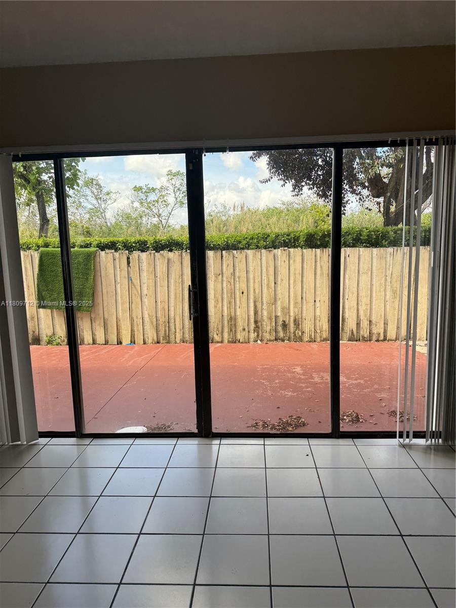 3208 San Remo Cir 3208 Property Photo 12