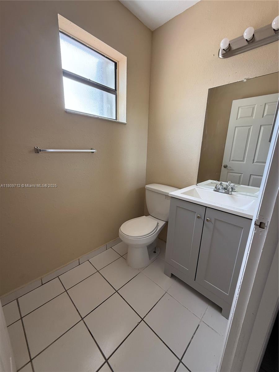 3208 San Remo Cir 3208 Property Photo 14