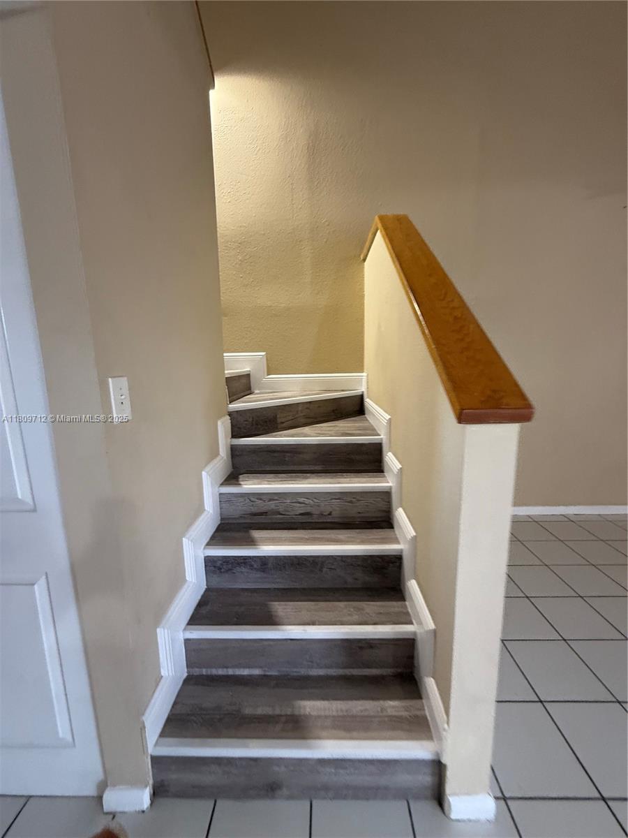3208 San Remo Cir 3208 Property Photo 16