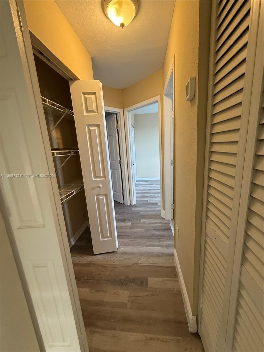 3208 San Remo Cir 3208 Property Photo 17