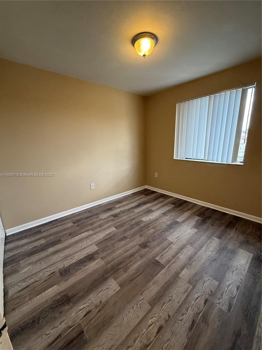 3208 San Remo Cir 3208 Property Photo 18