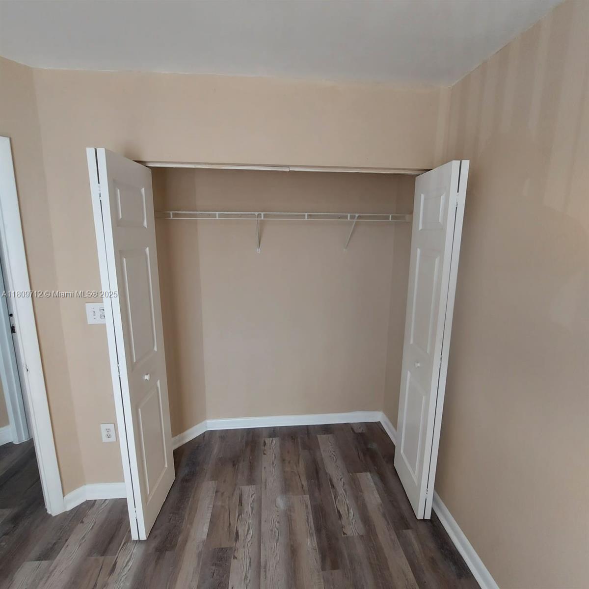 3208 San Remo Cir 3208 Property Photo 19