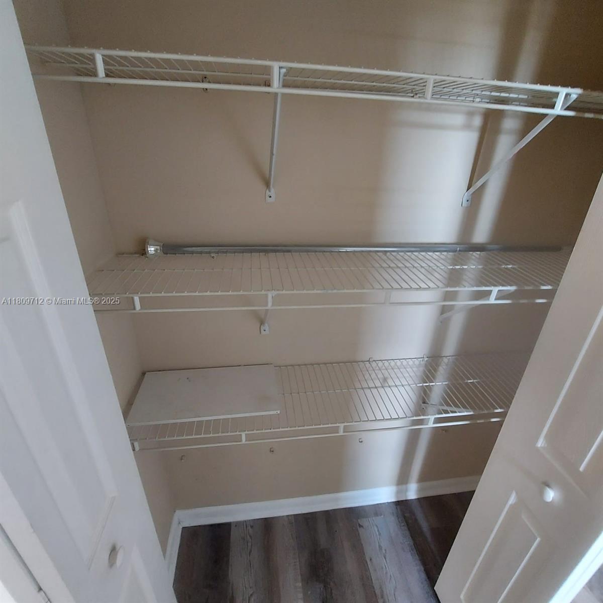 3208 San Remo Cir 3208 Property Photo 20