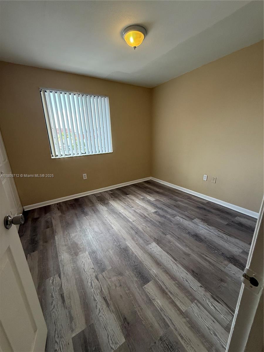 3208 San Remo Cir 3208 Property Photo 21