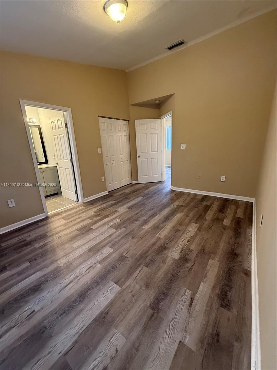 3208 San Remo Cir 3208 Property Photo 24