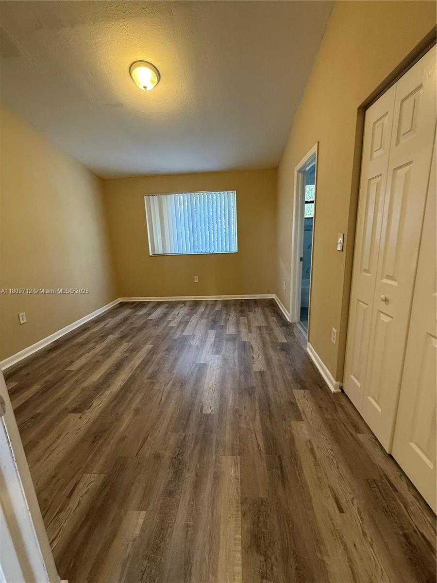 3208 San Remo Cir 3208 Property Photo 25