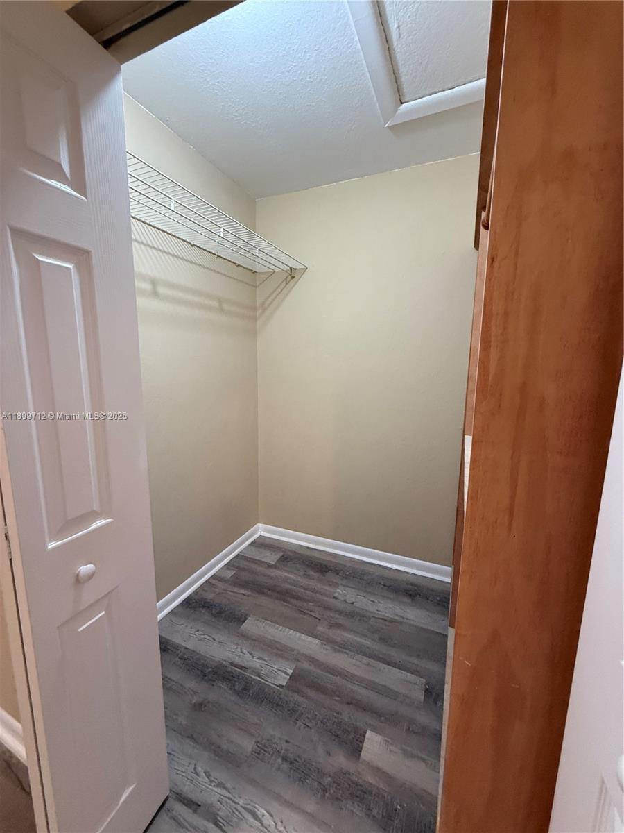3208 San Remo Cir 3208 Property Photo 28
